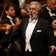 Illustration for article titled Opera star Placido Domingo accused of sexual harassment by multiple women